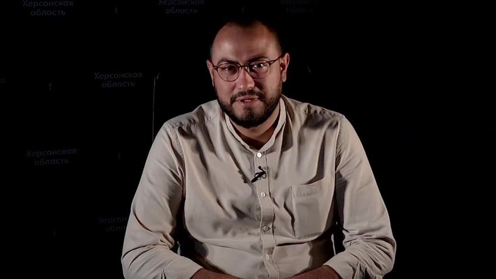 ��� ������� ��������� ������������ ���������� �������� �������� ������ ��� ������!