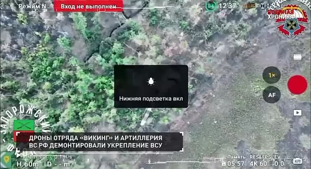 ����� �������� ��������� �� 3 �������