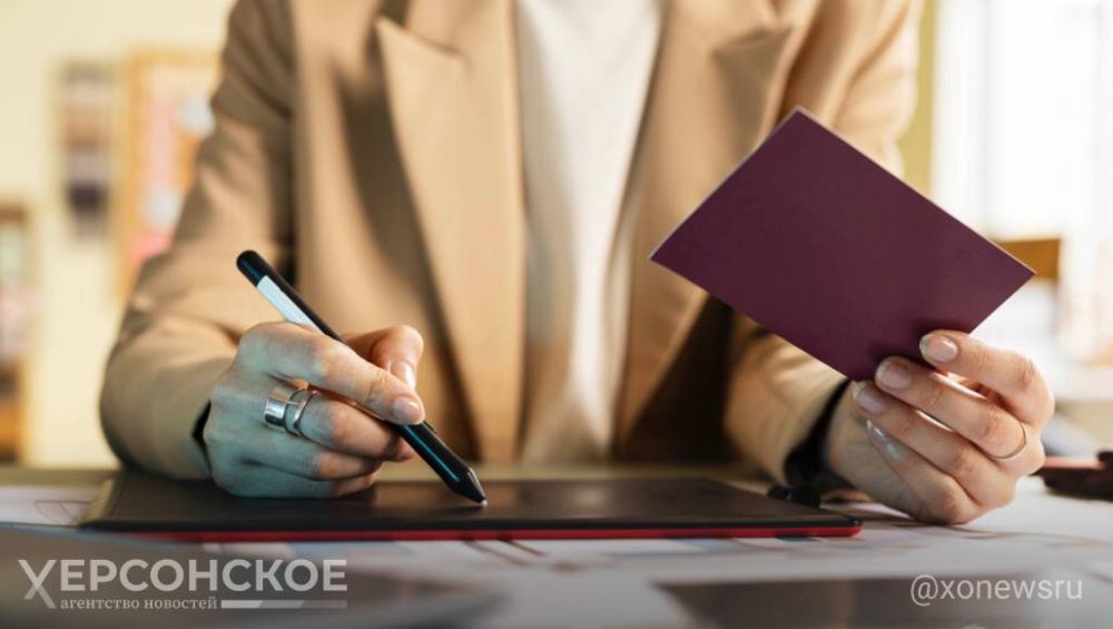 � ��������� ��������� ����� ����� ������ ���������