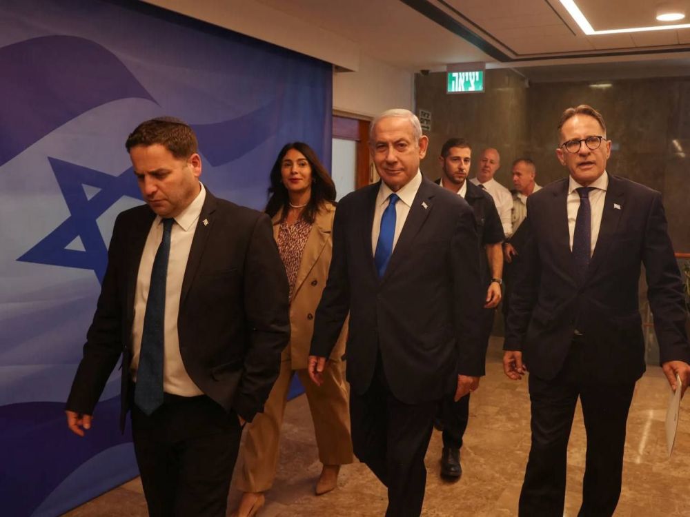 ����������� ��������� ������������ "��� ���" ������� ��������� ������� ������ ��� ������� � ���������� - Walla