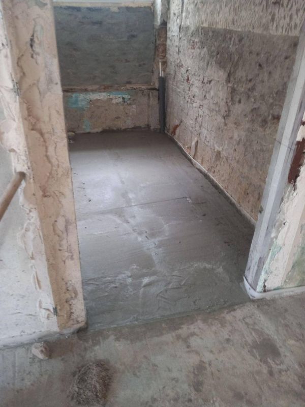 ������� ��������������� ��� ����������� ���������� �������