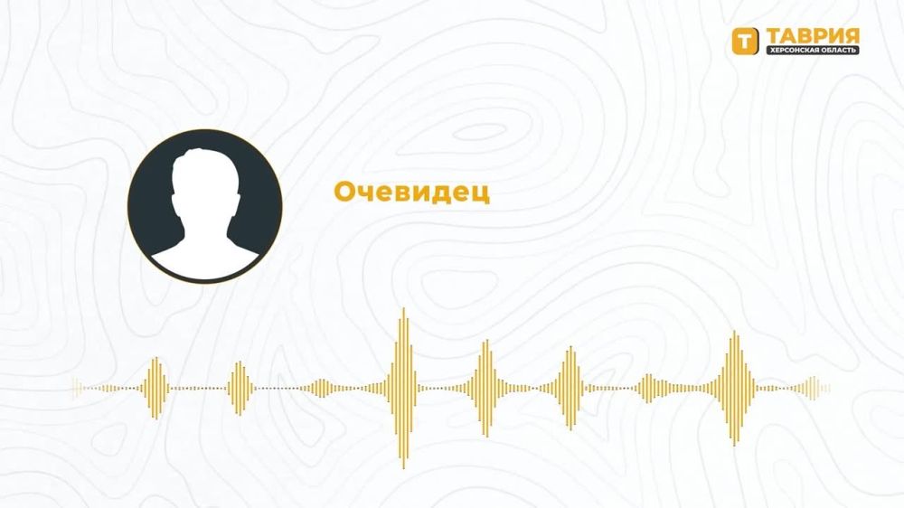 ������ �������� ��������������� ������� �������� � ���-��� "������" �� ��������� ����������� ���