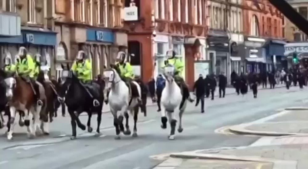 ���� �� �������: ������� ���������� �� ������� �� ������� ���