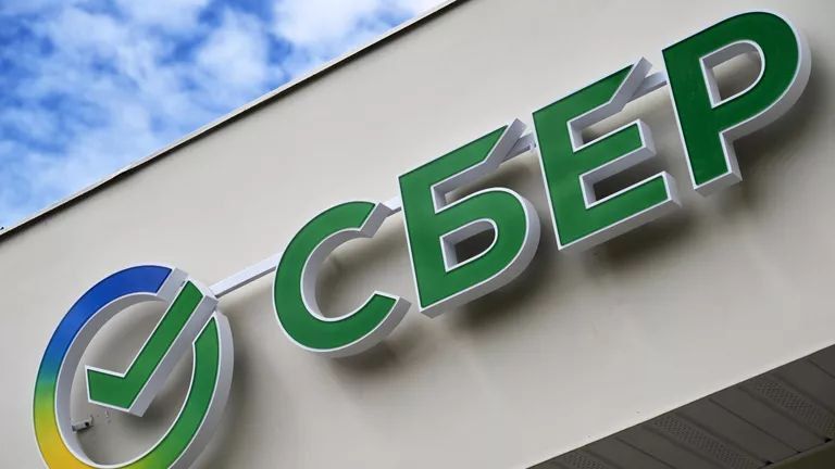 ����� ����������: ������� ������������� ������� ������