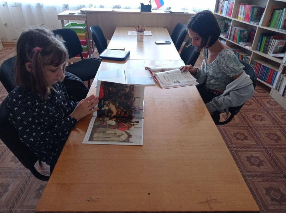 � ������������� ���������� �� ������ ������