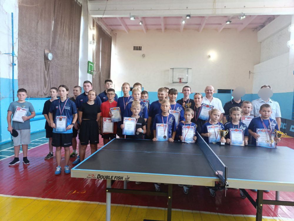 � ��������� ��������� ������ �� ����������� �������