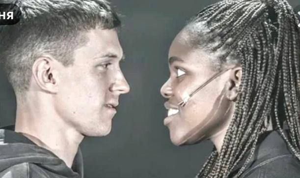 ����� ����������� ���������� � ���������� ����-����