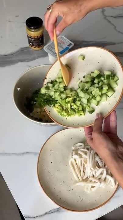 40 ����� ����� �����?. ������� �������� 3 ������ - 100 ��;