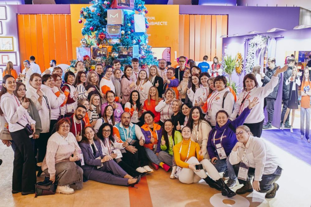 �������� #�������� � ���������� �������, ���� ����� ����������� , � ������������� ����������� ������������ ��������� �������� � ������ ���� ��������!