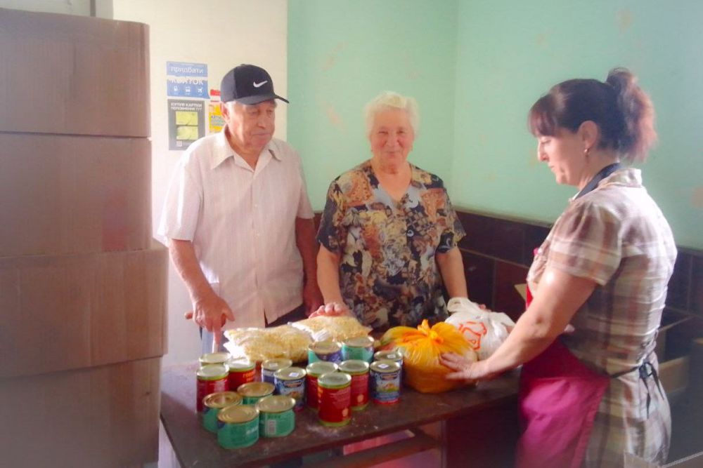 � ������������-���������� ��������������� ������ ������ ������������ ������