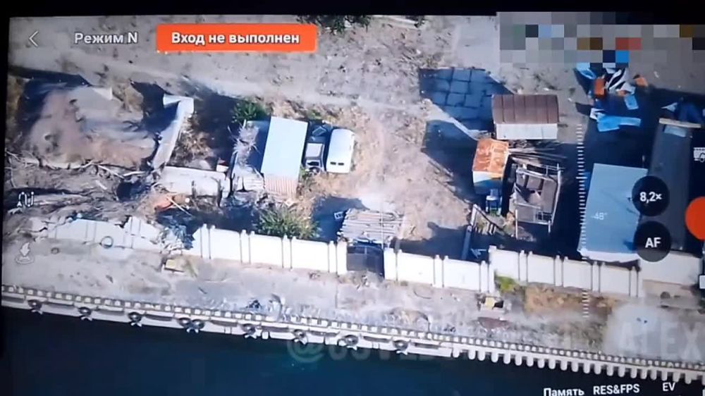 ���������� �����������