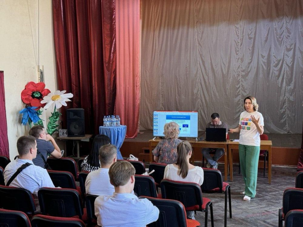 ��������� ����������� �������������� � ������� ���������� ������� � �������� ���� ���������� ���������