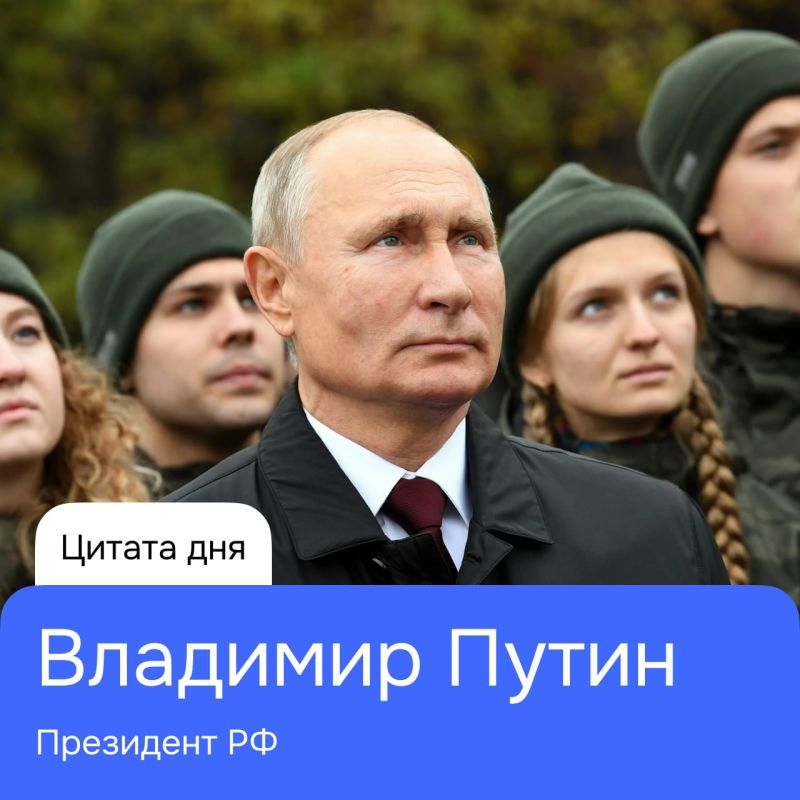 ����� ����������: �������� ������ � ��� ���������� ������� ���� ����� ���������� � �����