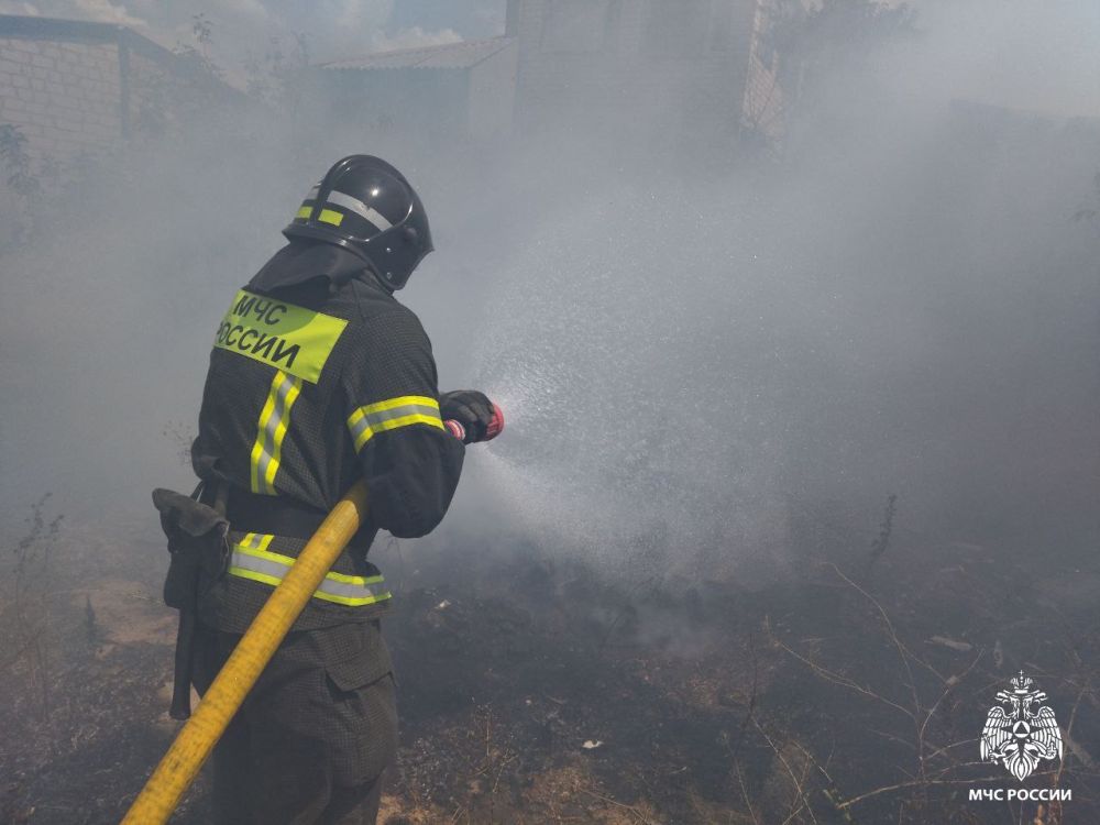 �� �������� ����� ��������� ��� ���������� ������� ������������� 12 �������