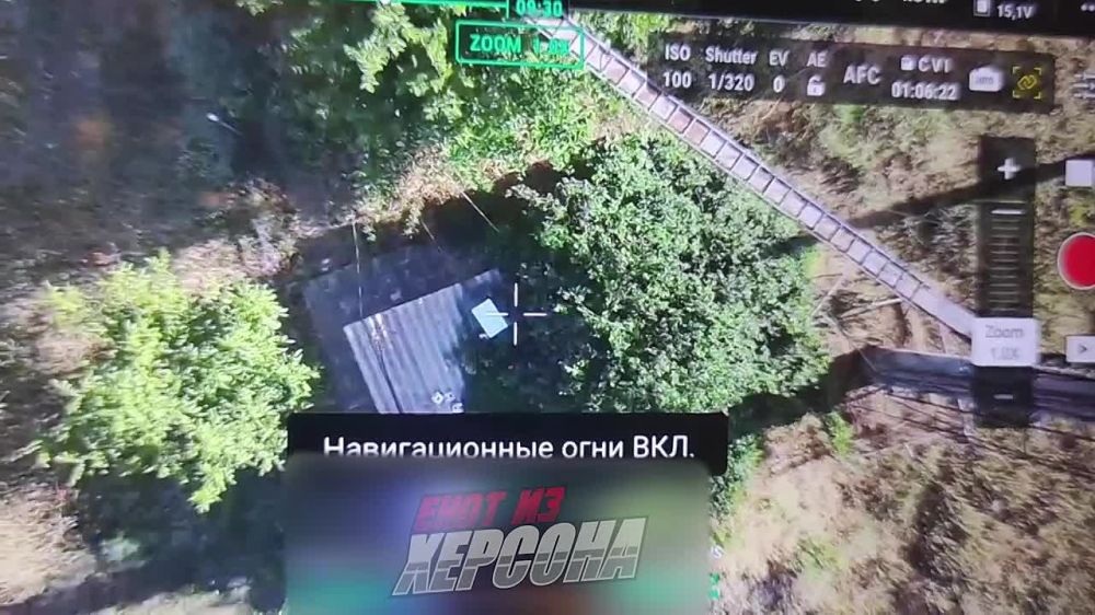 ���� �� �������: ������� ����������!. ���� ����� ���������������� ��������� "��������" �� ���������� �����������. ������������� � ���������� ����������� - ����� ������ ��� ����� ������ ���