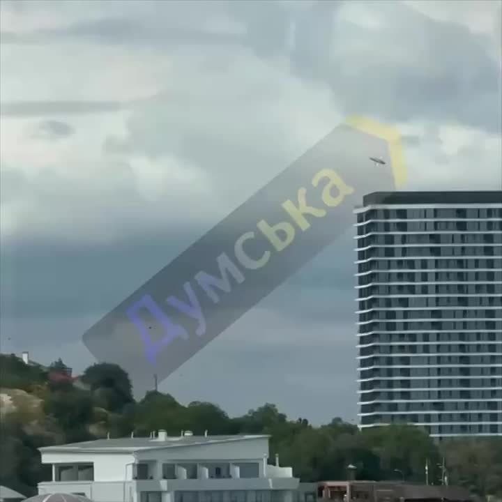 ������������ F-16 ������� � ���� ��� ������� � ��������