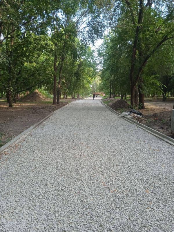 �������� ������� ������������� ������ � ���������������� ���������� �����