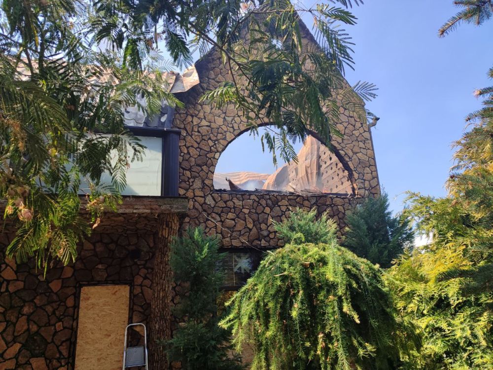 � ���������� ����������� �������� �� ������� ��� � ������� ��������� ����� ���