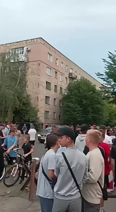 ������, �������� �������, � ����� �� �������������� ����������� �������� ��������� ��� � ���������� ���������� �����