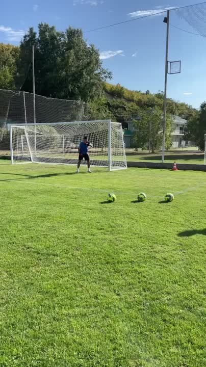 ���� ���������� ����������� ����� �����!