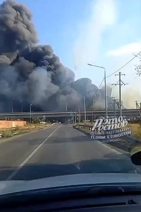 ������� ����� �������� ����� � ���������� � �����