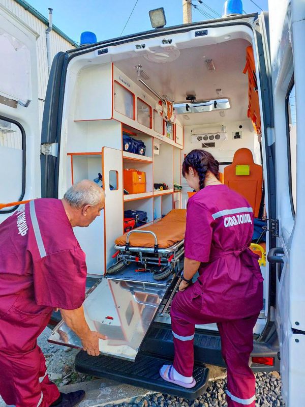 8 ������� ���������� � �������� ����� �������� ������ � ��������� ����������� ����������� ������