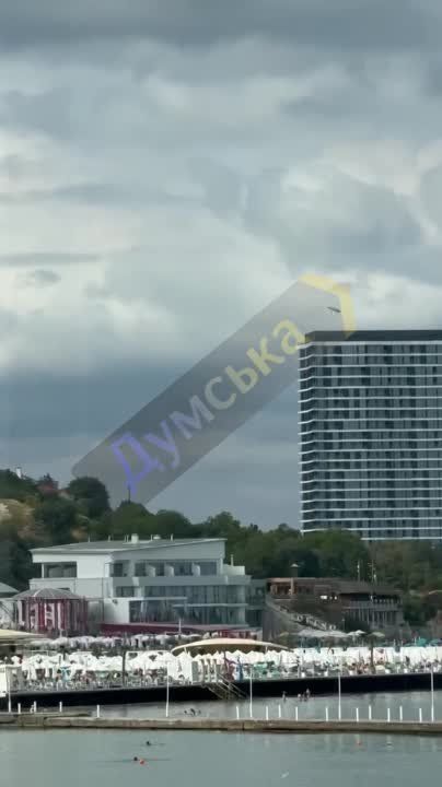 � ���� ��� ������� ������������� ������ ����������� F-16