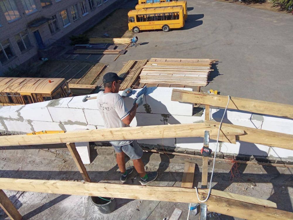 ������������ �������������� ��������������� ������-��������������� ���������