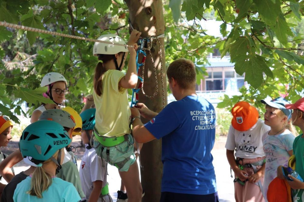 ����������� ���� ������� ������������� ������-������ ��� ����� �� ����� ��������