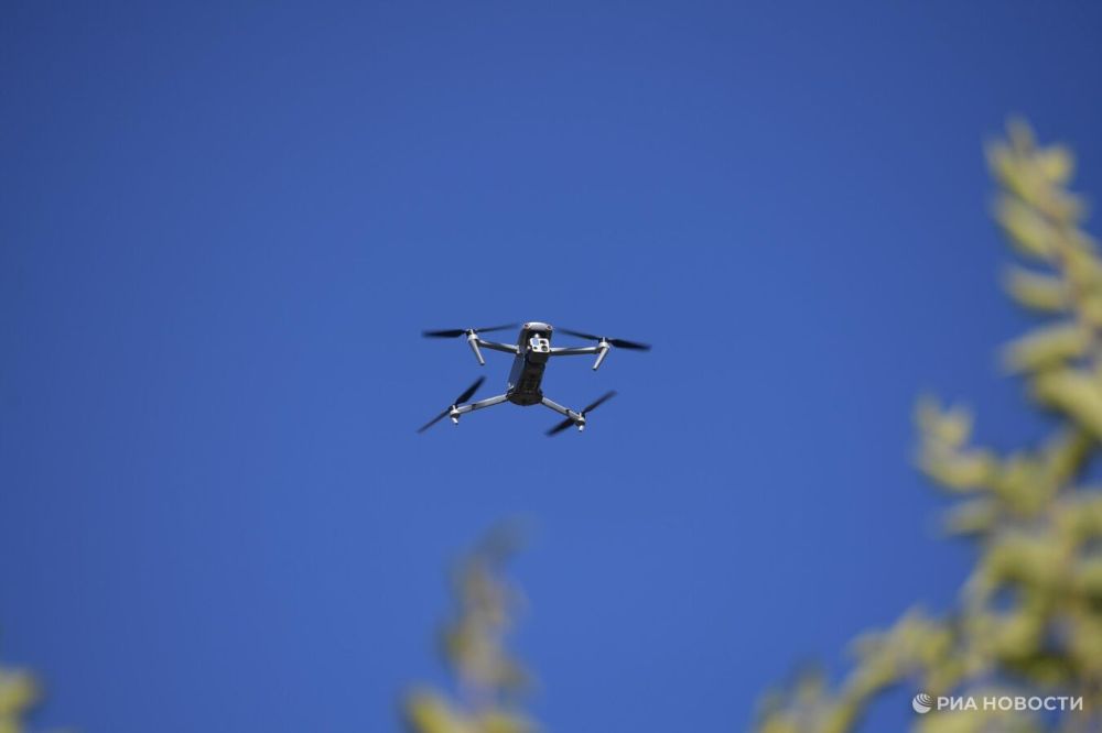 � ���������� ������� ���������� ���������� ����, ������� � ������ ����