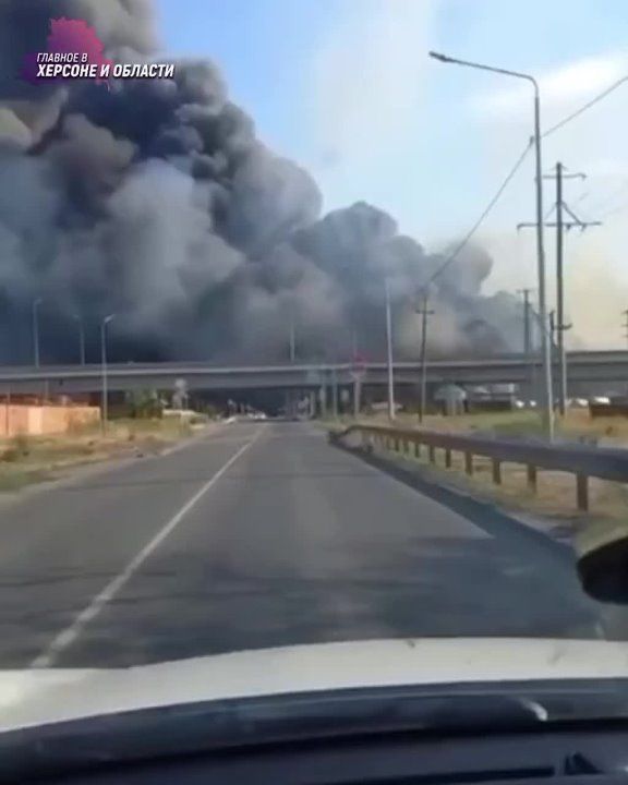 � ����� ������� ����� � ������ ��� � ������� ������ ���������� 5000 ���������� ������