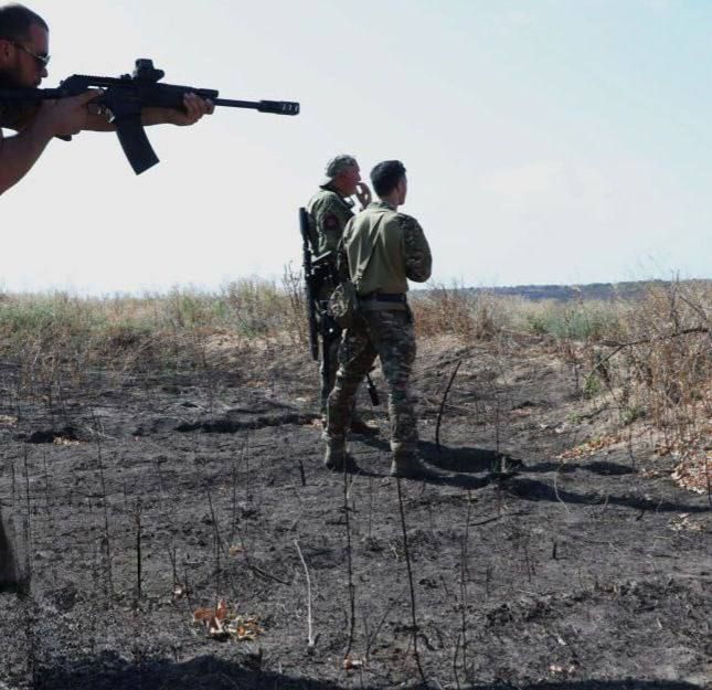 �������� ������� ��������� ���� � ���������� � ����������� ��������