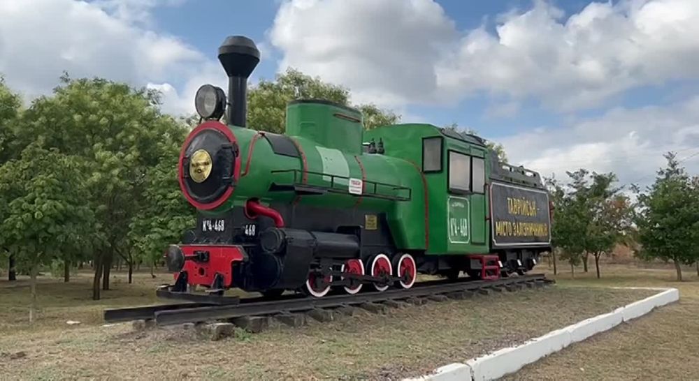 ���������������� �������� ����, ��� �������� ���� ����� ����������� ������ ��������� �������