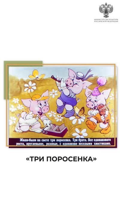 � ��������� ����� ����, ����� ��� �� ��� ���������, � ������ ���������� �����������, ��������� ��������� ��� ��������� ������ ������ �������� ���������� �� ��������� ��������������