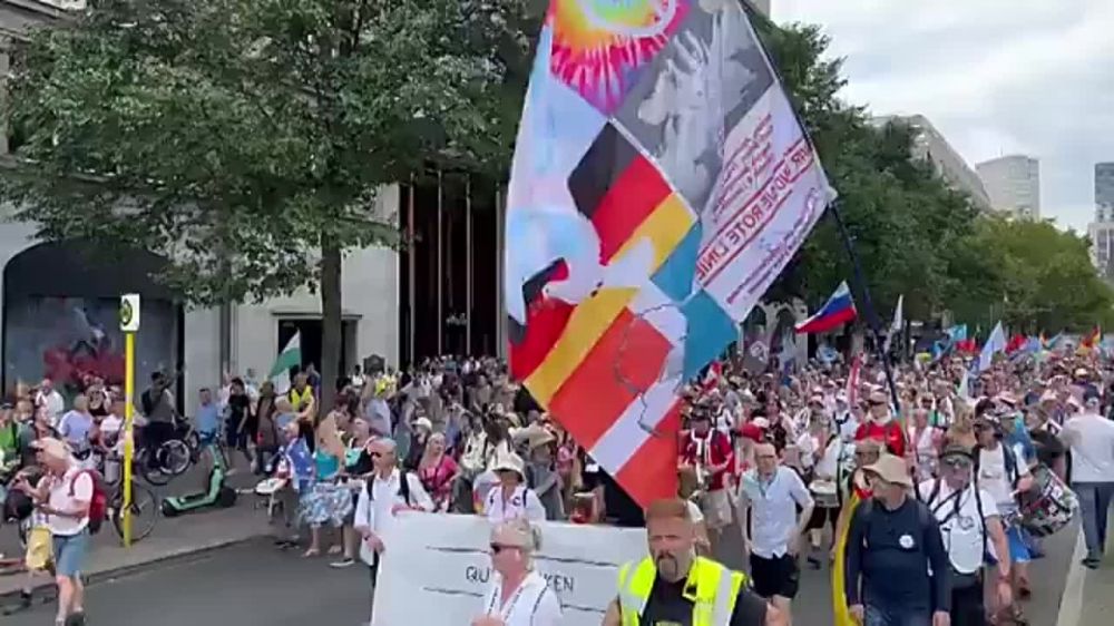 � � ��� ����� �� ������ � ��������� ���� � ������� ����� ������ ����� �� ����� �������