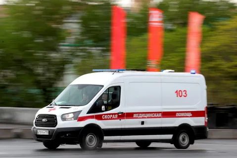 ��� �������� ����� � ������� �� ������� ��� ���������� ������ �������