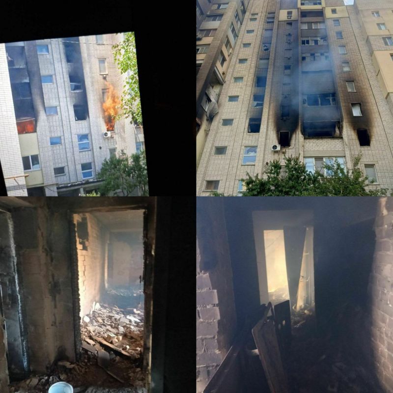 ����� ������������ � ������� �������� �� 14 ������� � ���������� ���������� �������� ���