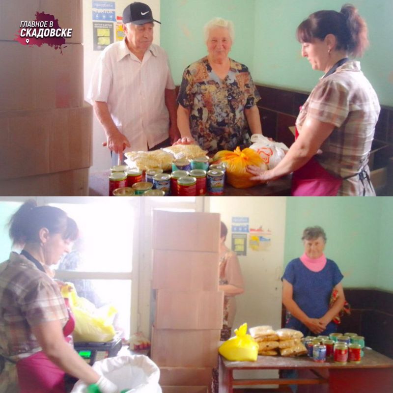 ������������ ������ ������ ������� ������������� ������� � ������ �������