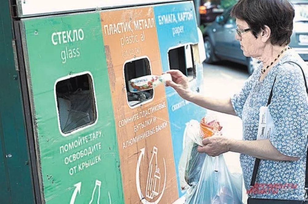 ���, ���, ����������� �������, ���������� �������