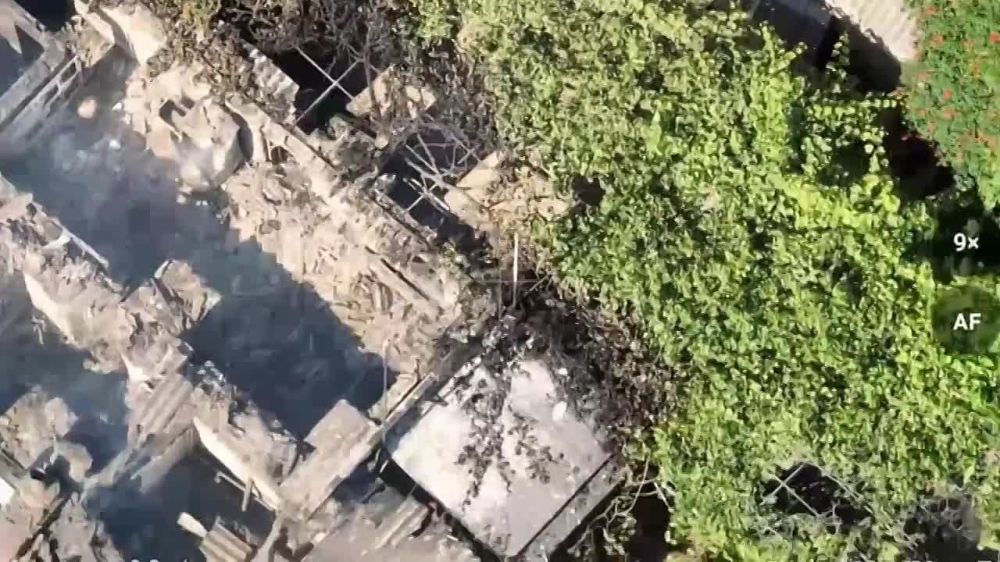 ��������, �� ����������!