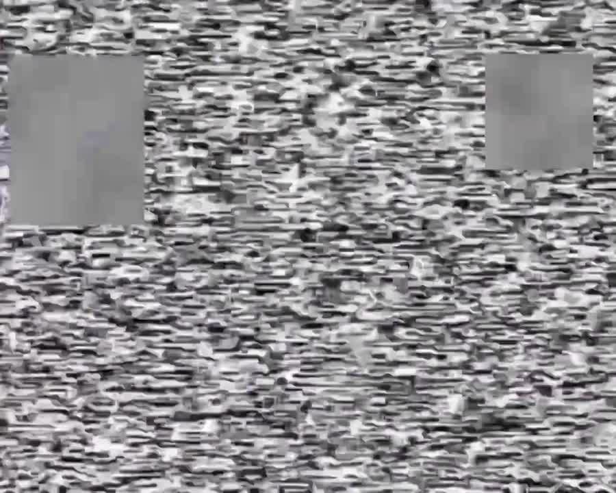 ������� ���� FPV-������� �� ����� ��� �� ����-�������� �����������