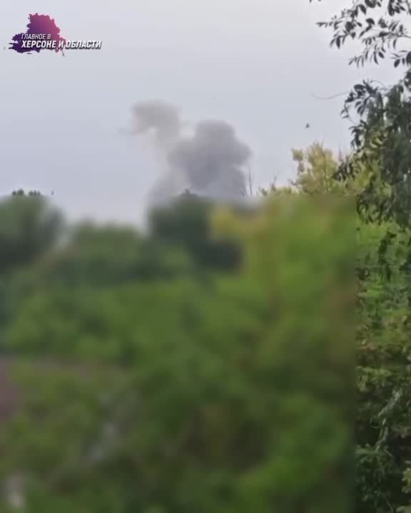 � �������� ��������� ������