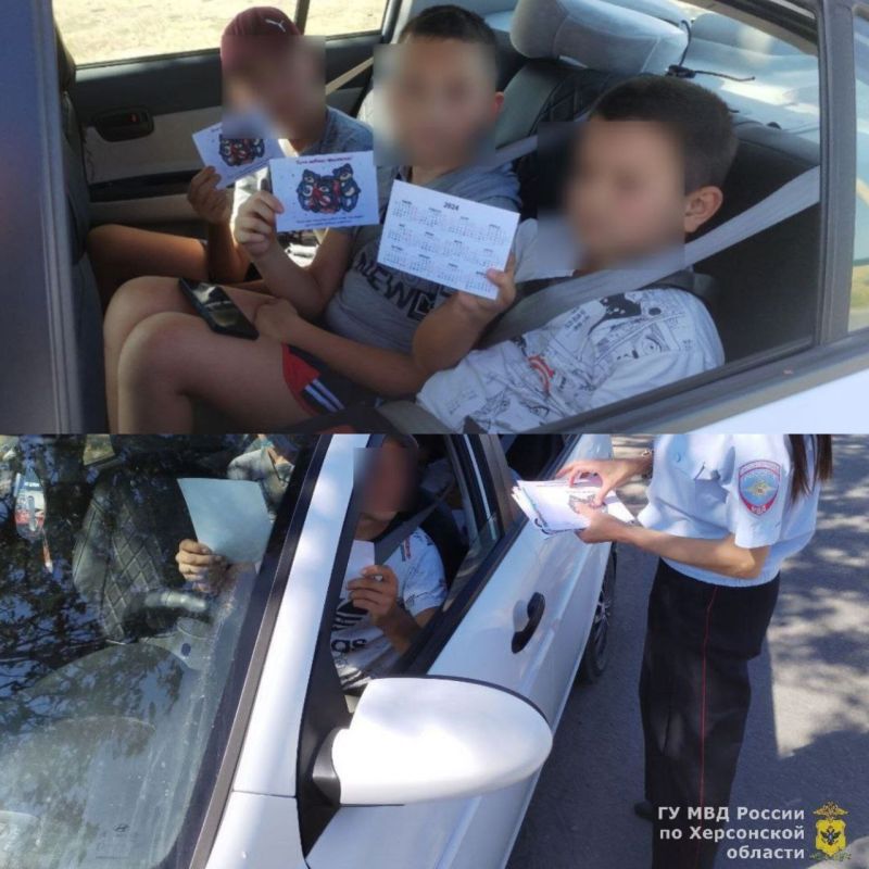 ���������� ��� ������ ������� ��������� ������� ��������� � ������������ ��� ��������� �����