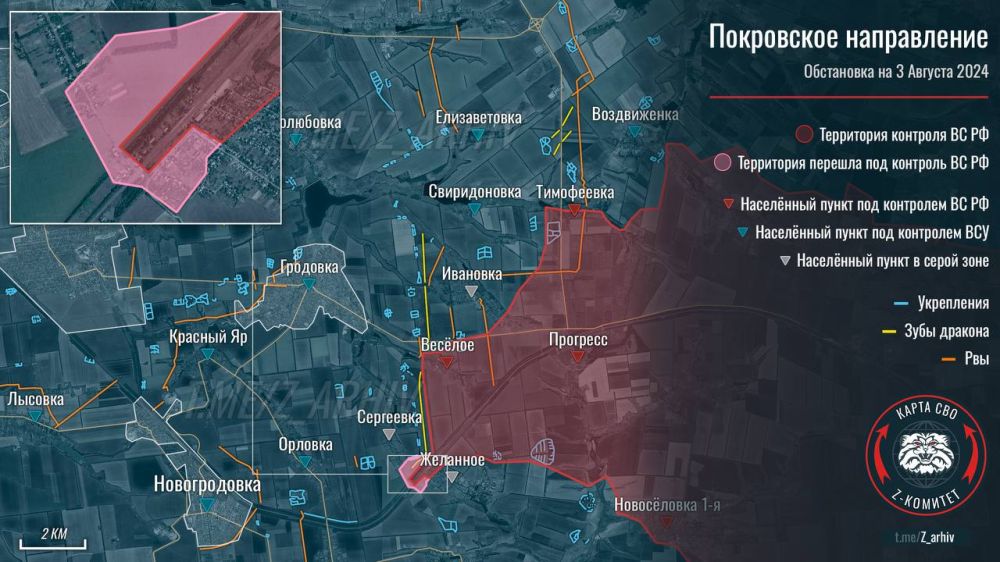 ����������� �� �� �� ������ ������: