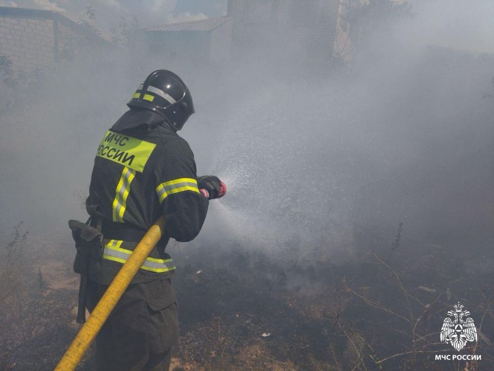 ����������� ���������� �� 03 ������� �� ���������� ���������� �������