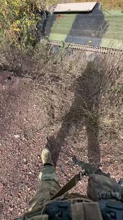 �������� � ��������� � �������� �������� ���������� ���������� ��� M113G4DK