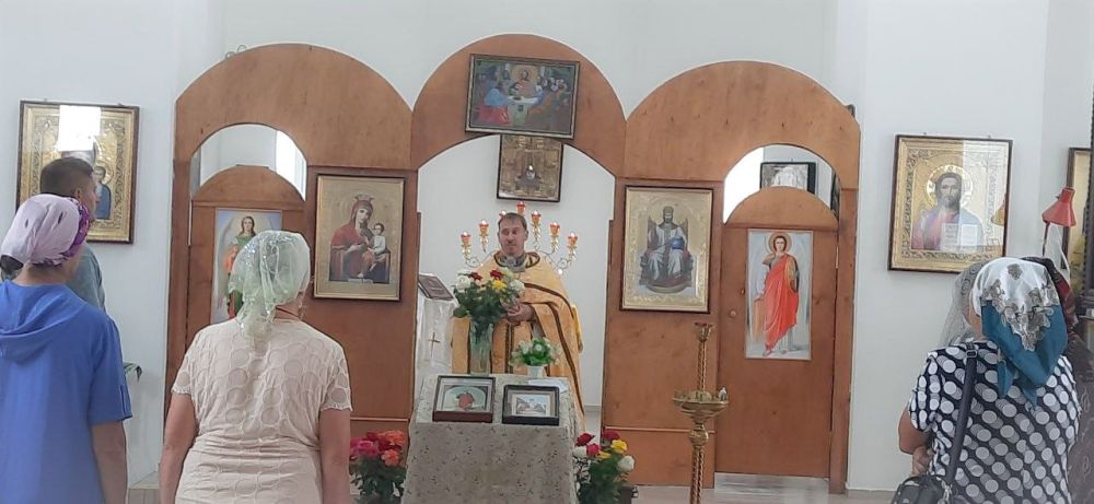 � ���� ������ ������� ������� ����� ����, � ����� ������� � ������� ���� ������� ���������� ����������� ������������ ��������, ������� ��������� ���� ���������