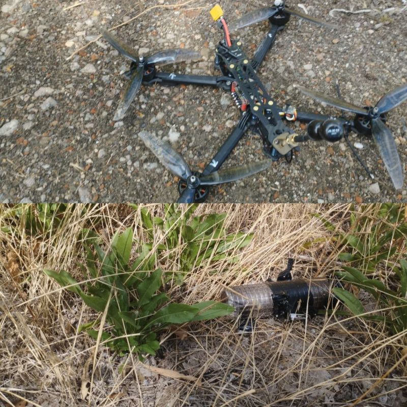 ��� ���������� ��������� � �� ����� �������� ����� ������� ������