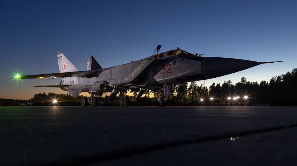 "���������" �������� "��������": ���� �� ������ � ������ ��������� �������� ��������, � ������� ������ ������