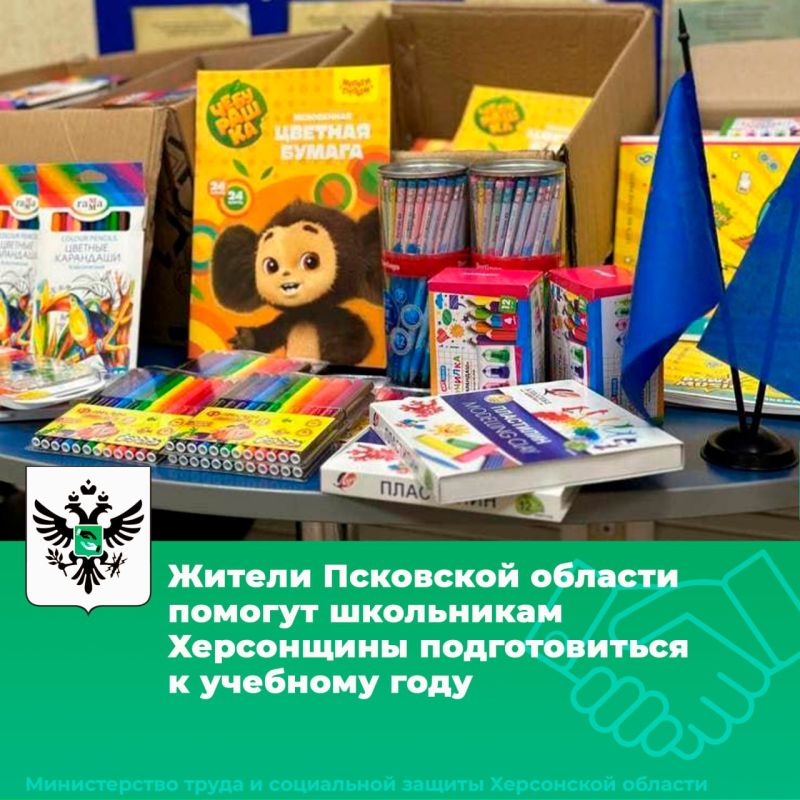 ������ ��������� ������� ������� ����� ���������� ��������� � ������ �������� ����